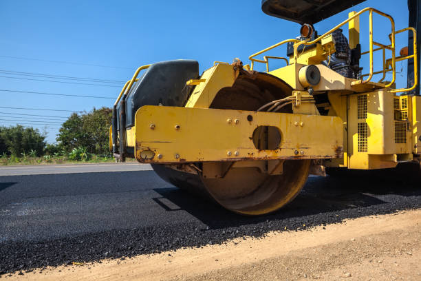  Fishersville, VA Driveway Pavers Pros